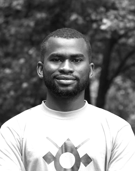Amadou Arifa, evaluation and research collaborator